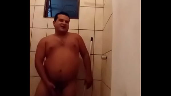 Aqui Tem Pau , Aqui Tem Cacete