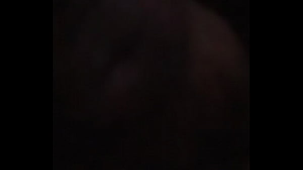 Young, Masturbation, Black-cock - Teen - 2025 - Steamy - Performance - Video 2854419