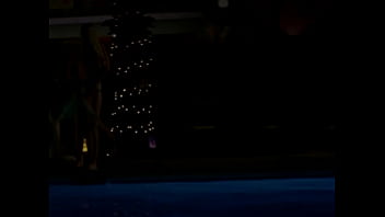 Amanda Seyfried _ Amber Heard - Alpha Dog (2005)