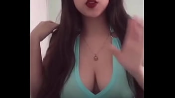 Boobs, Blowjob, Shemale, Big-tits, Tetas, Baile, Joven, Karaoke, Tetotas, Pajarusas - Shemale - 2025 - Sexy - Experience - Video 2796306