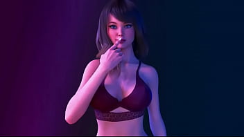 Mrdotsgames - Promo Video