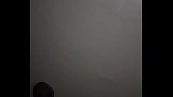 Oral, Bbw - Bbw - 2025 - Sexy - Session - Video 2854327