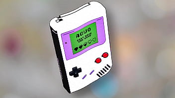 Aquo - Post Rave Sad Song (audio)