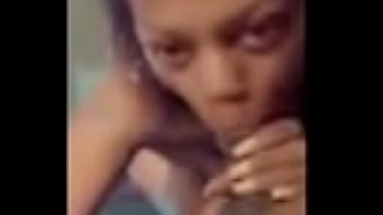 Fucking, Sucking, Freaking - Blowjob - 2025 - Wild - Experience - Video 2771689