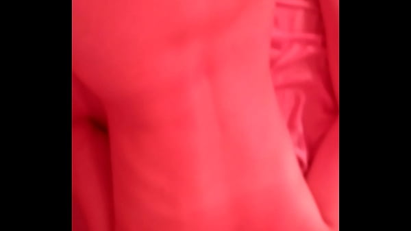 Fucking My Neighbour - fucking, butt, homemade, russian - Video 2796322