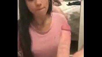 Cumshot, Cum, Teen, Sucking, Real, Amateur - Cumshot - 2025 - Sexy - Show - Video 2771628