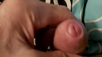 Masturbate, Gay, Uncut, Big-cock, Jerk-off, Foreskin - Gay - 2025 - Incredible - Show - Video 2568670