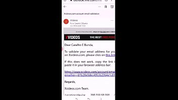 Tutorial De Como Verificar Sua Conta Para Poder Postar Vídeo Ou Mandar Vídeos No Chat - Atendendo A Pedidos