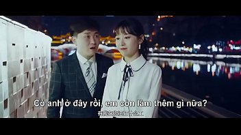 Cap, Khan, Lam, Roi - Unknown - 2025 - Intense - Experience - Video 2788614