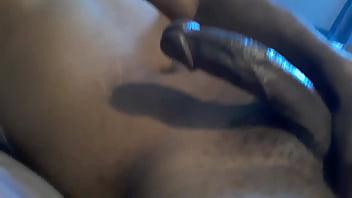 Masturbation, Solo, Bbc, Black-cock - Solo_-_masturbation - 2025 - Incredible - Show - Video 2854103