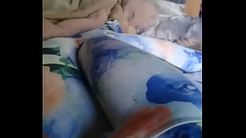 Gay, Femboy, Calza - Gay - 2025 - Passionate - Session - Video 2566019