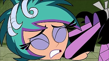 Teen, Creampie, Anime, Small-tits - Teen - 2025 - Amazing - Experience - Video 2852272