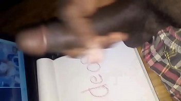 Efrain Se Masturba Para Xvideos