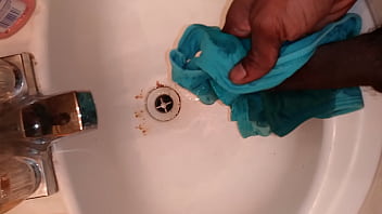 Wet-panties, Pissing-on-panties - Unknown - 2025 - Amazing - Scene - Video 2796153