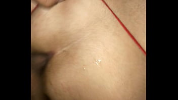 Como Le Entra La Verga Por El Culo A La Nifomana