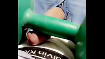 Sex, Teen, Sexy, Dick, Exercises - Teen - 2025 - Passionate - Scene - Video 2796127