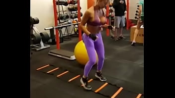 Monica Farro - Boobs, Busty, Big-tits, Monica-farro-tetas, Tetas-boobs - Big_tits - 2025 - Hot - Show - Video 2789300