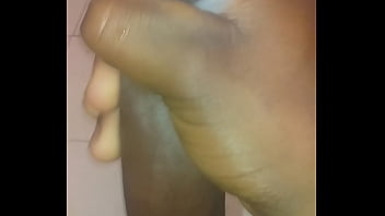 Leche Para Las Puticas