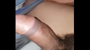 Shemale, Gay-masturbation - Shemale - 2025 - Steamy - Experience - Video 2568536