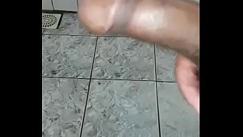 Tranny, Gay-masturbation - Shemale - 2025 - Incredible - Scene - Video 2770912