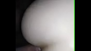 Anal A Madurita Q Conoci En Badoo - anal, madura - Video 2789207