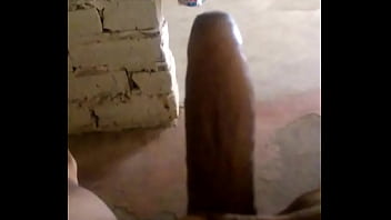 Un Buen Pene Seles Antoja