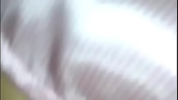 Unknown - 2025 - Amazing - Show - Video 6325733