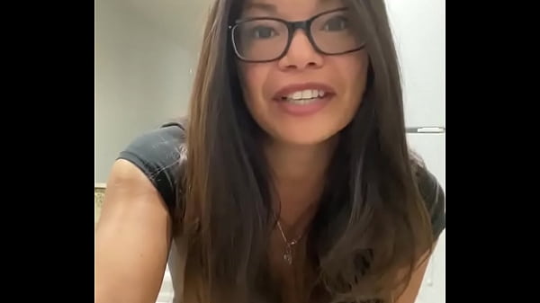 Verification Video - verification-video - Video 2771349