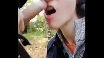 Teen, Blowjob, Public, Gay, Twink, Twinks, Gay-blowjob, Gay-twinks - Gay - 2025 - Sexy - Scene - Video 2796086