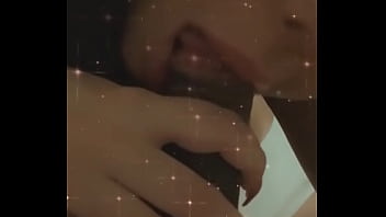 Maria Rispa La Buchona Chupando Una Polla Pequeña