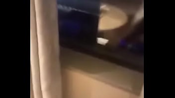 Follando Con Desconocido En Mi Departamento.