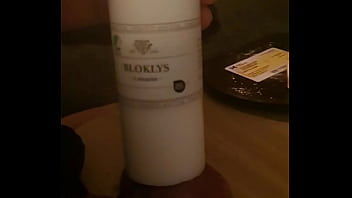 Fetish, Amateurs, Cbt, Soloboy - Unknown - 2025 - Sexy - Scene - Video 2796009