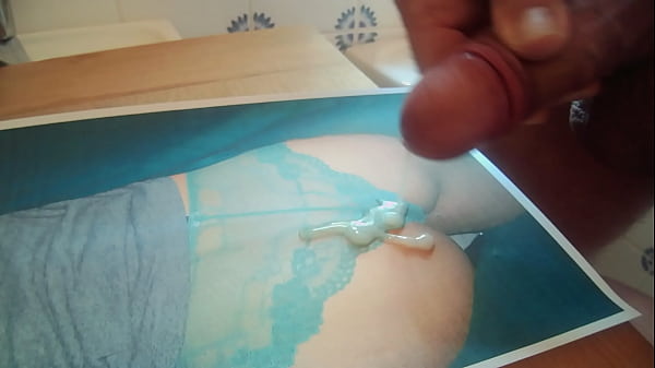 Cumshot, Cum, Masturbation, Masturbate, Tribute, Soloboy - Cumshot - 2025 - Intense - Experience - Video 2796031