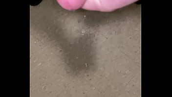 Essential Employee Bathroom Break