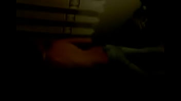 Kasandra 18 Year Old Teenie Is My Friend For Everytime,but She Dont Vant Me...but I Will Fuck Herv Forever And Still...