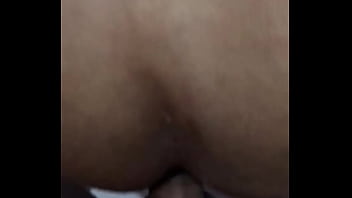 Meu Novo Namoradinho Casado