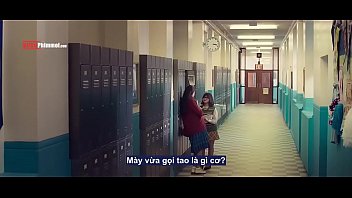 Van, Dip, Phan - Unknown - 2025 - Hot - Show - Video 2793959