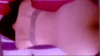 Guerita Nalgona Pide Verga A Gritos