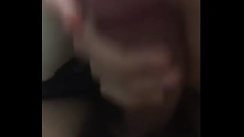 Teen, Dick, Gay, Arab, Tunisia - Gay - 2025 - Hot - Session - Video 2794855