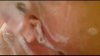 Maria, Madura - Unknown - 2025 - Wild - Show - Video 2852533