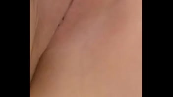 Conchita De Una Madurita