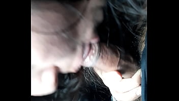 Putita, Guanaca, Mi-amante - Unknown - 2025 - Sexy - Experience - Video 2794843