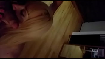 Chupa Pija Cuarentena