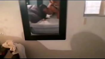 Le Meten La Verga A Travesti De Aguascalientes