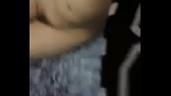 Aire Fresco - Pussy, Boobs, Sexy, Young, Solo, Asian, Nude, Strip, Angel - Femdom - 2025 - Amazing - Show - Video 2565984