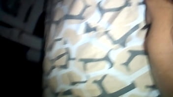 Argentina, Perra, Mi-ex - Unknown - 2025 - Incredible - Show - Video 2770909