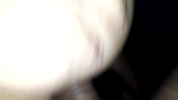 Quarentena Sexual Healing Com Swellen