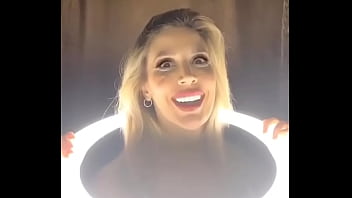 Virginia Gallardo - porn, anal, fucking, blonde, cock, interracial, milf, mature, fuck, indian, cam, big-cock, big-dick, - Video 2853448