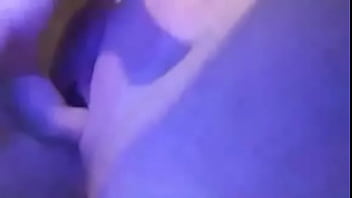 Pussy, Solo - Femdom - 2025 - Steamy - Scene - Video 2787691