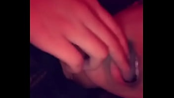 Lesbian, Teen, Licking, Tits, Latina, Real, Amateur, Homemade, Wet, Masturbation, Cute, Horny, Natur - Lesbian - 2025 - Sexy - Scene - Video 2793997